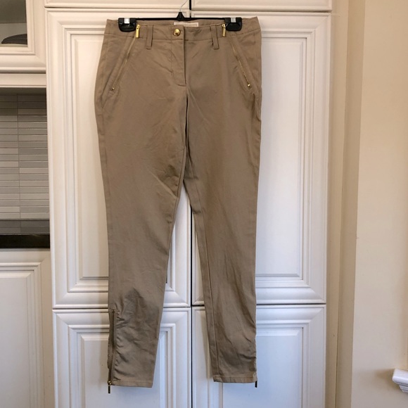 Michael Kors Women’s skinny pants - Picture 6 of 11